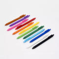 Xiaomi Youpin Kaco Gel Pen Color